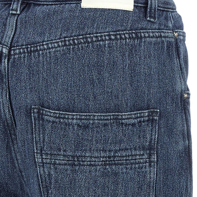 Namacheko Warkworth Jeans