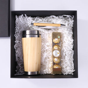 Nature Love Gift Set