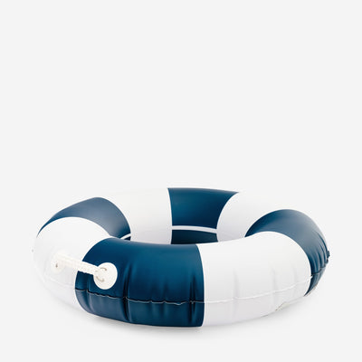 Classic Pool Float by Business & Pleasure Co.