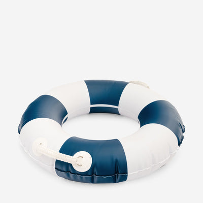 Classic Pool Float by Business & Pleasure Co.