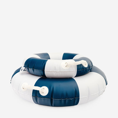 Classic Pool Float by Business & Pleasure Co.