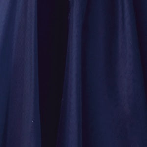 Beaded Strapless A-line Slit Gown by Jovani 43822