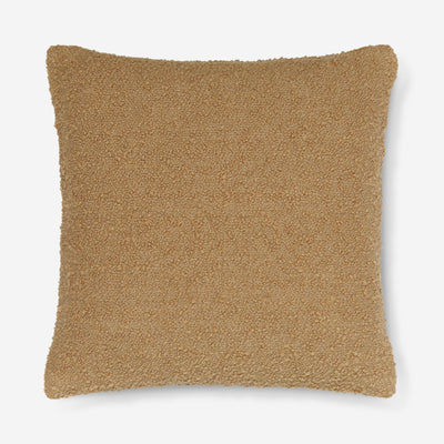 Nedda Boucle Pillow