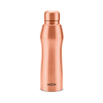Copper