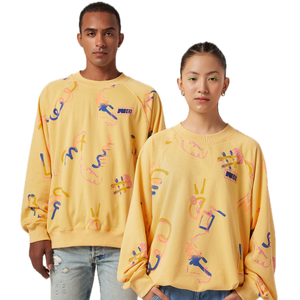 Not Limited Sweatshirt