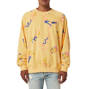 Not Limited Sweatshirt