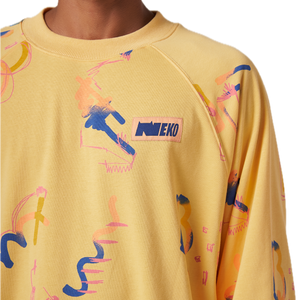 Not Limited Sweatshirt