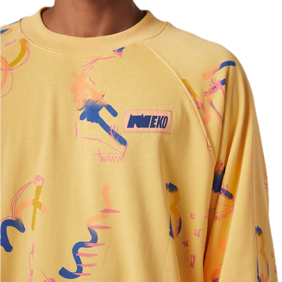 Not Limited Sweatshirt