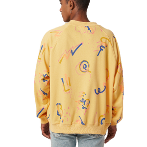 Not Limited Sweatshirt