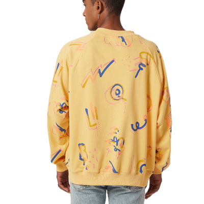 Not Limited Sweatshirt