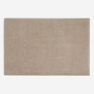 Nell Organic Cotton Bath Mat