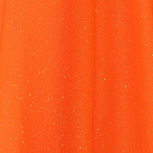 Sequin Fitted One Shoulder Slit Gown by Jovani 22853