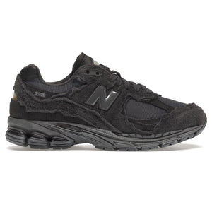 New Balance 2002R Protection Pack Phantom