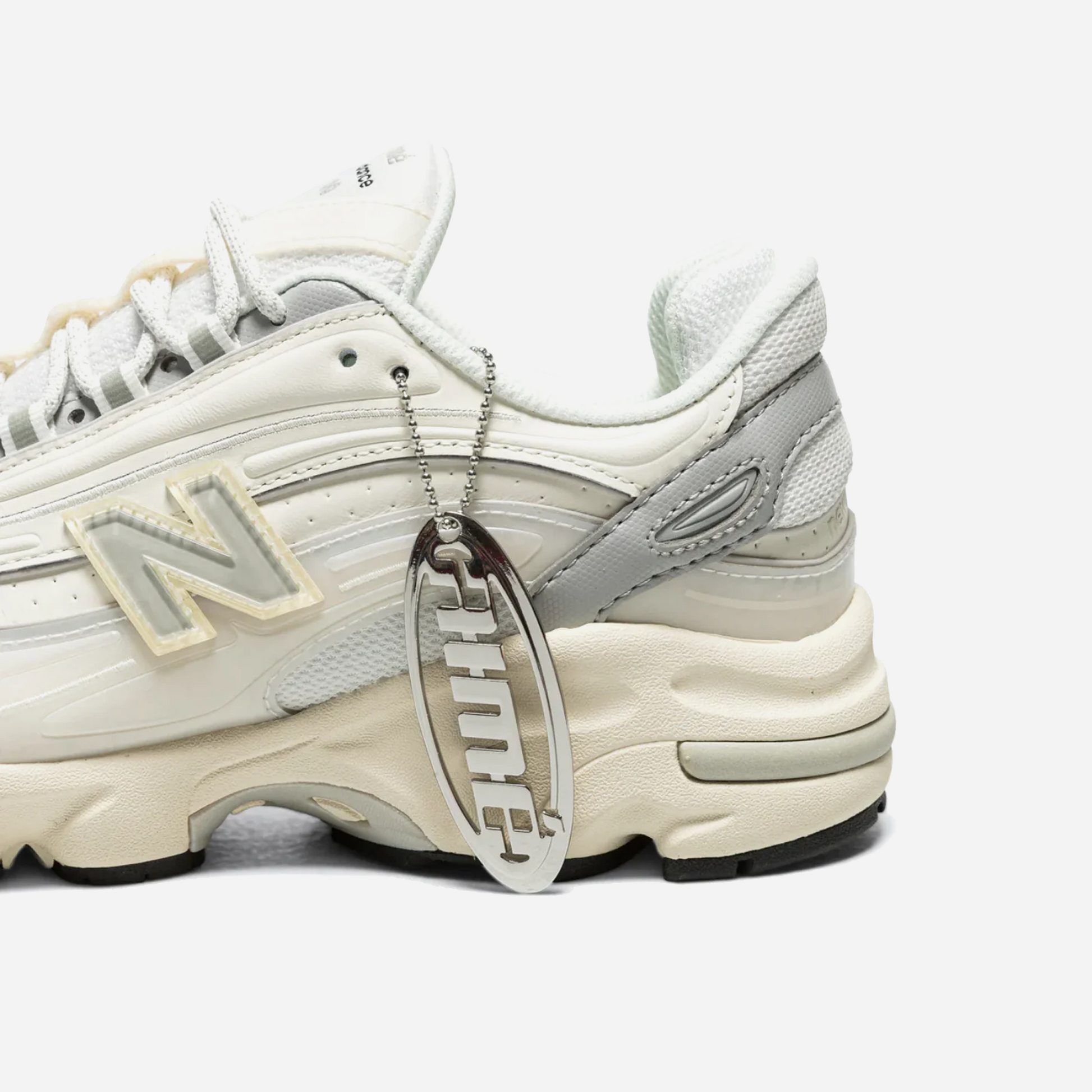 New Balance 1000 Aimé Leon Dore Pristine