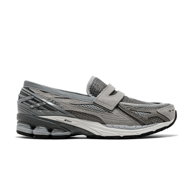 New Balance 1906L Raincloud