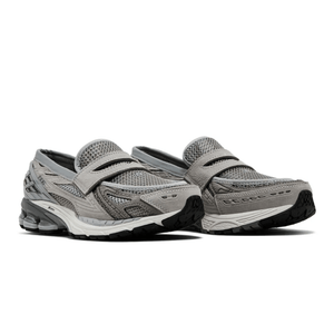 New Balance 1906L Raincloud