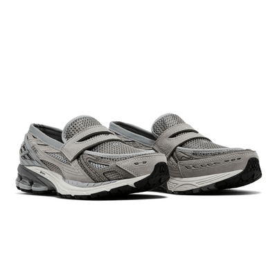 New Balance 1906L Raincloud