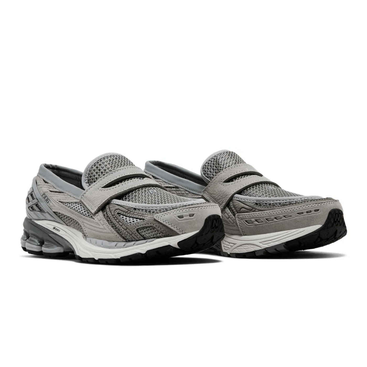 New Balance 1906L Raincloud