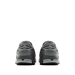 New Balance 1906L Raincloud