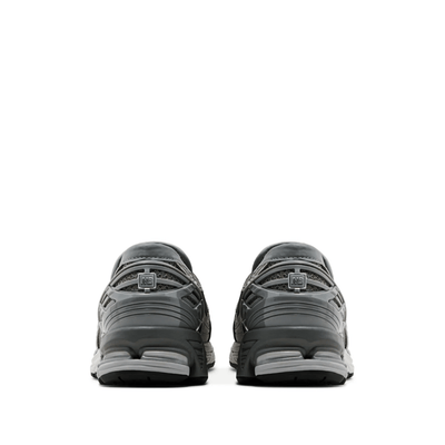 New Balance 1906L Raincloud
