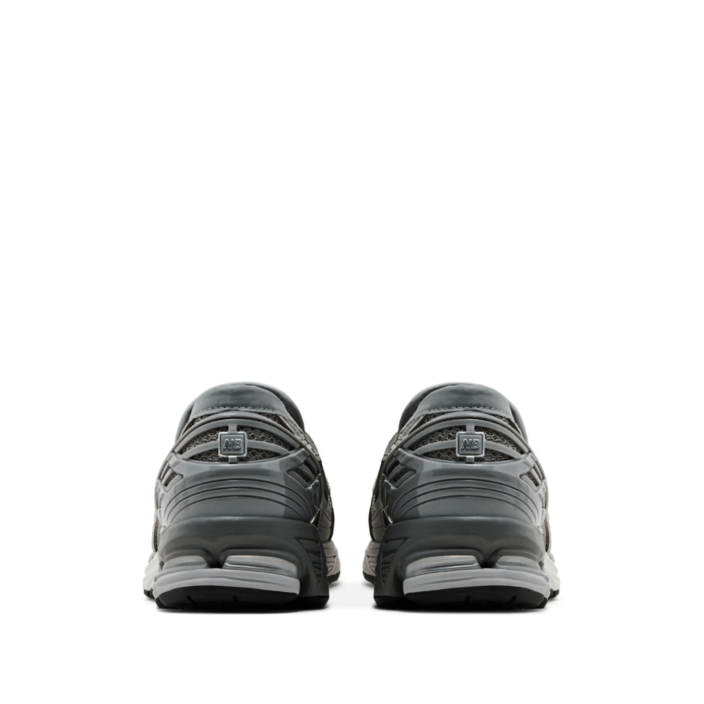 New Balance 1906L Raincloud