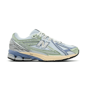 New Balance 1906R Ice Blue Melon Water