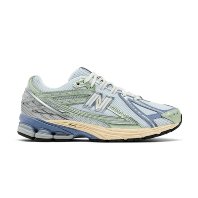 New Balance 1906R Ice Blue Melon Water