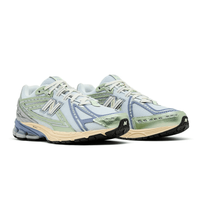 New Balance 1906R Ice Blue Melon Water