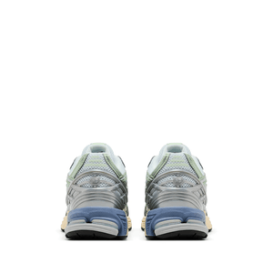 New Balance 1906R Ice Blue Melon Water