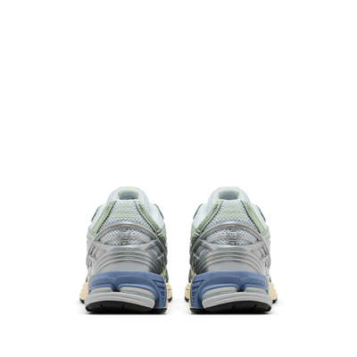 New Balance 1906R Ice Blue Melon Water