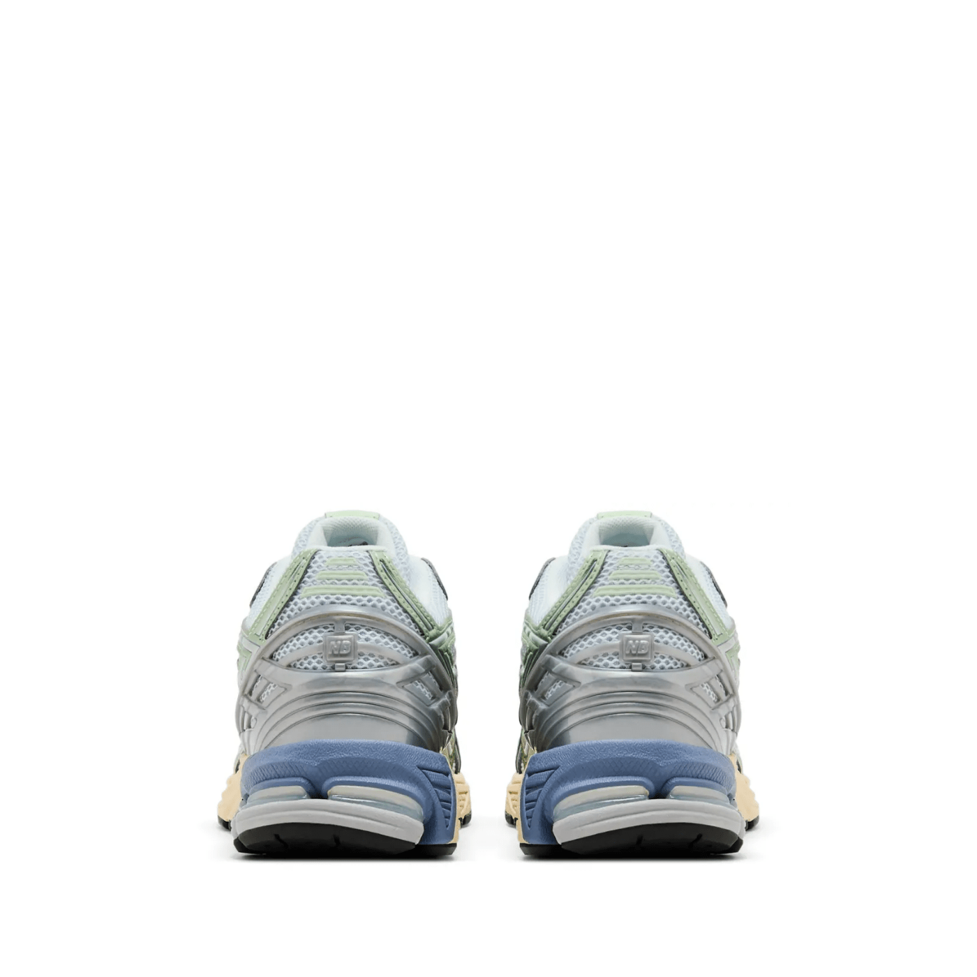New Balance 1906R Ice Blue Melon Water