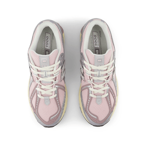 New Balance 1906R Rose Sugar Silver