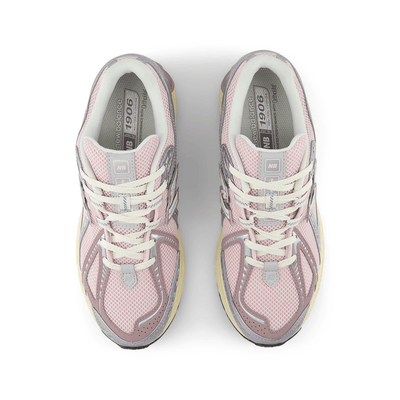 New Balance 1906R Rose Sugar Silver