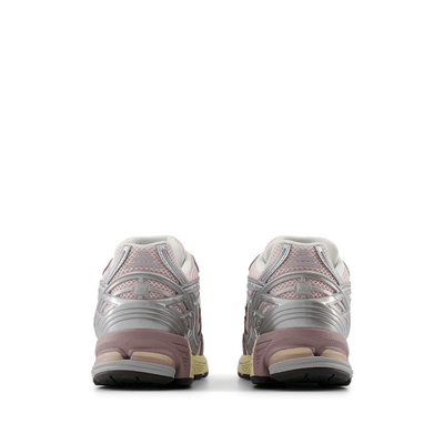 New Balance 1906R Rose Sugar Silver