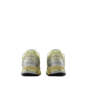 New Balance 1906R Yellow Parchment