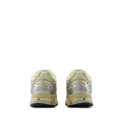 New Balance 1906R Yellow Parchment