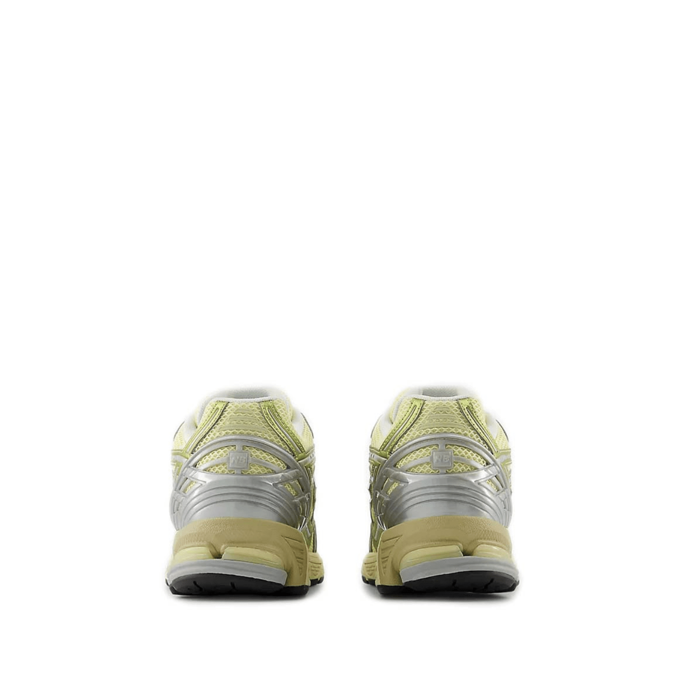 New Balance 1906R Yellow Parchment