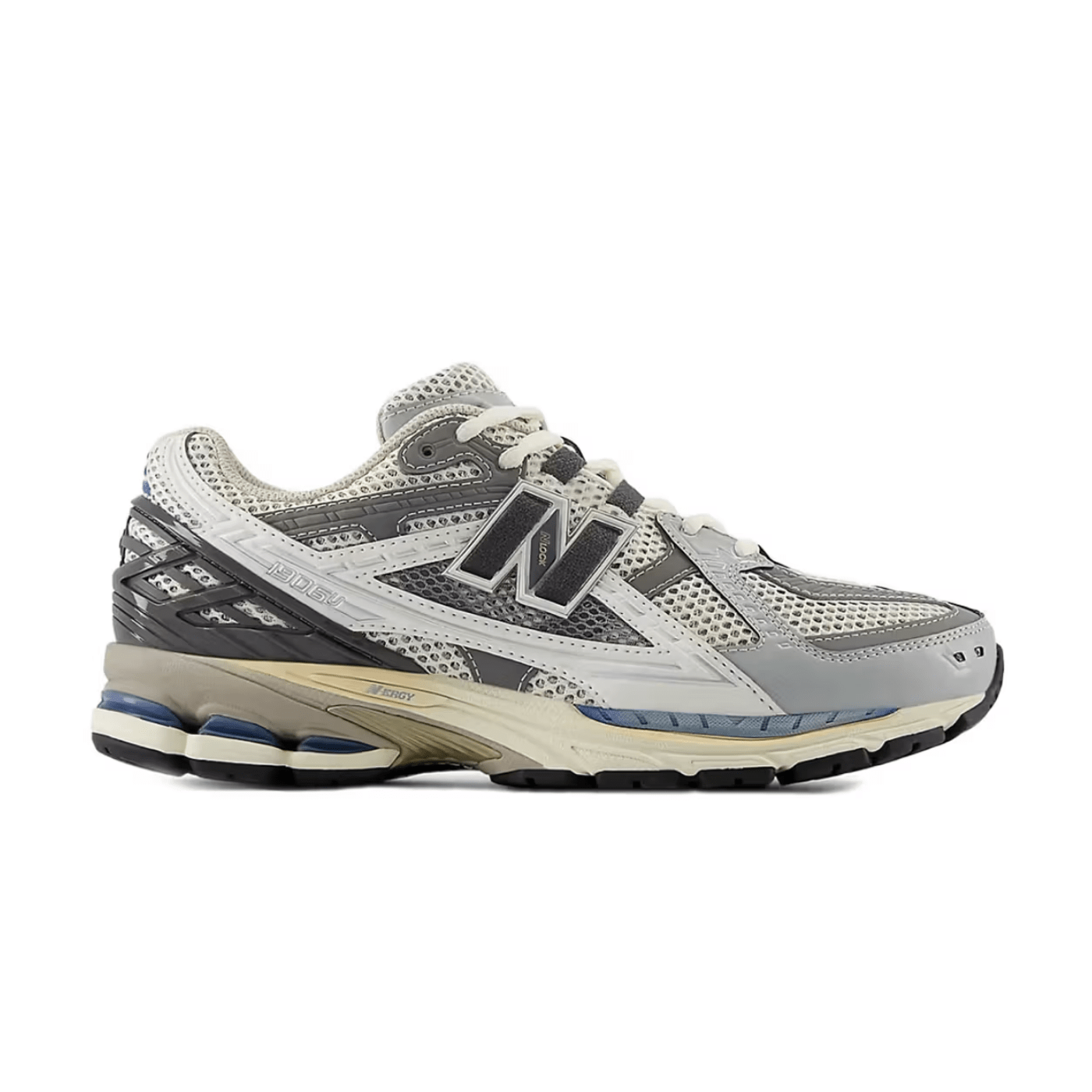 New Balance 1906U Raincloud Magnet