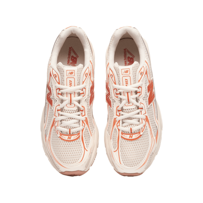 New Balance 740 Sandstone Infield Clay