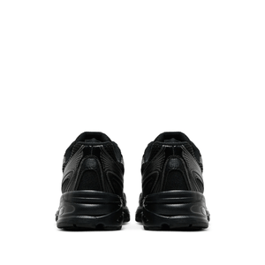 New Balance 740 Triple Black