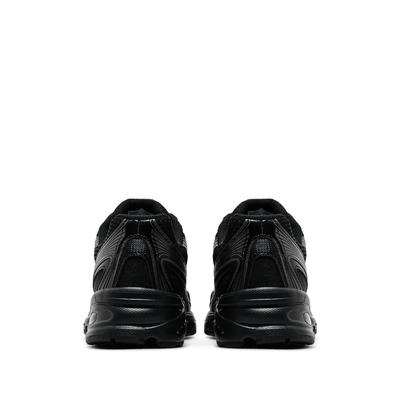 New Balance 740 Triple Black