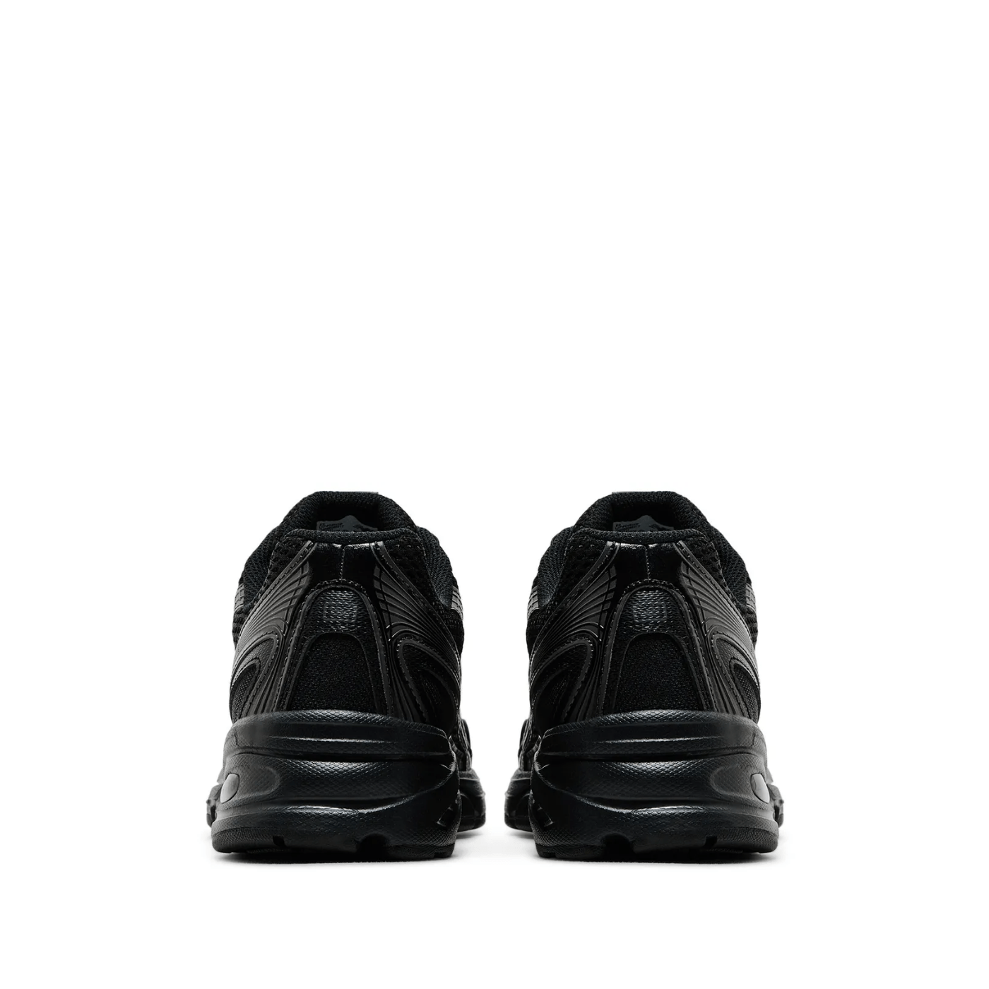 New Balance 740 Triple Black