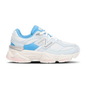 New Balance 9060 Blue White