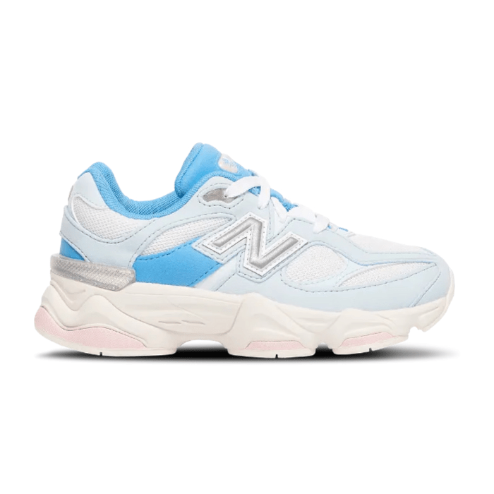 New Balance 9060 Blue White