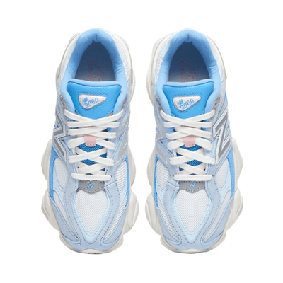 New Balance 9060 Blue White
