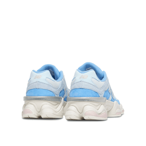 New Balance 9060 Blue White