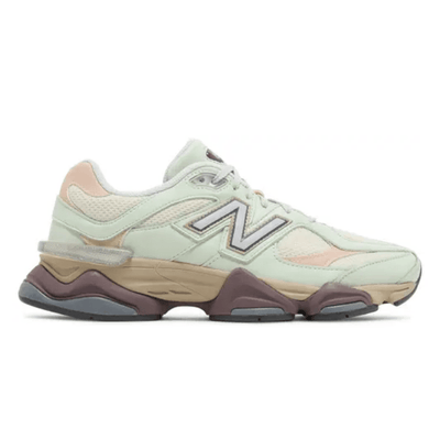 New Balance 9060 Clay Ash