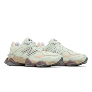New Balance 9060 Clay Ash
