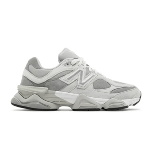 New Balance 9060 Concrete