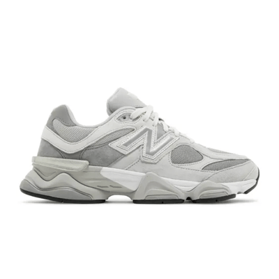 New Balance 9060 Concrete